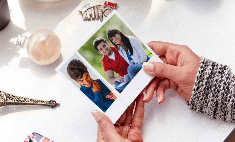 photo-prints-valentine-gift-for-boy-friend