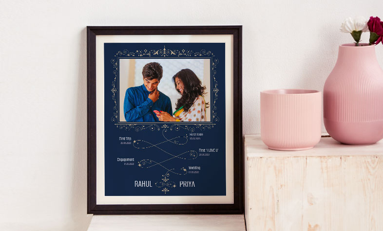 premium-framed-print-valentine-gift-for-boy-friend