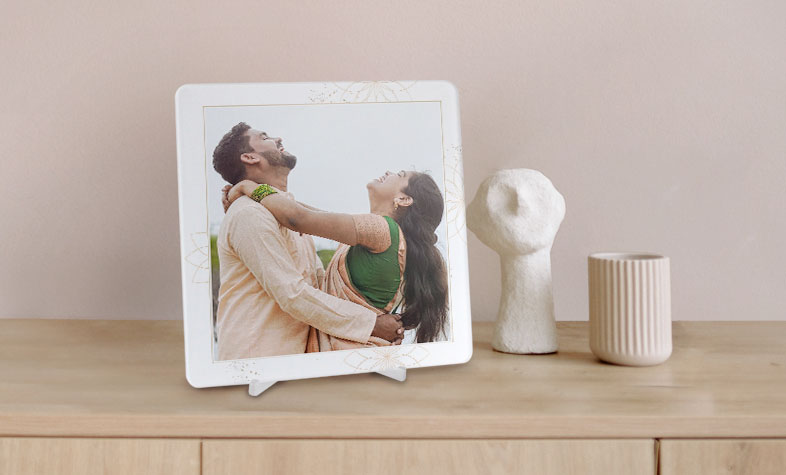 acrylic-print-wedding-gift-for-brother
