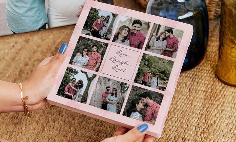 canvas-print-wedding-gift-for-brother