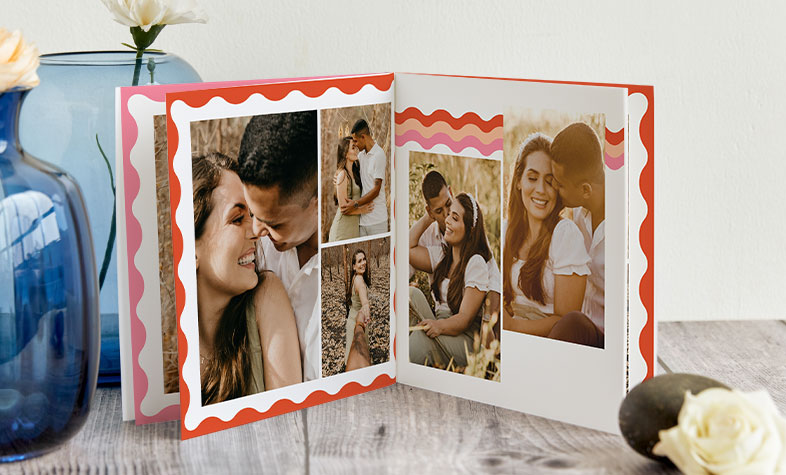 customized-photo-book-wedding-gift-for-brother