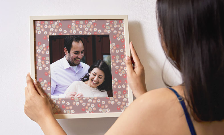 designer-mat-frame-wedding-gift-for-brother