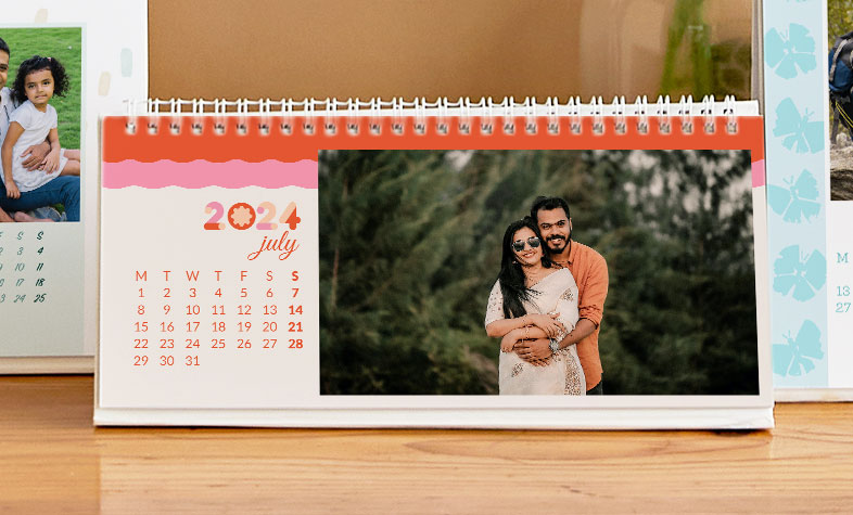 photo-calendar-wedding-gift-for-brother