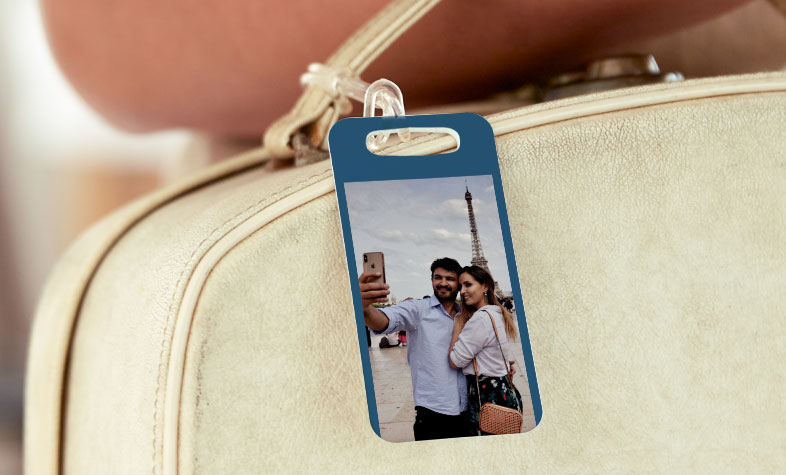 bag-tag-wedding-gift-for-sister