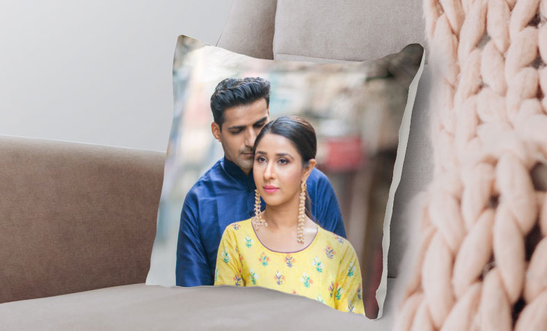 photo-cushion-wedding-gift-for-sister