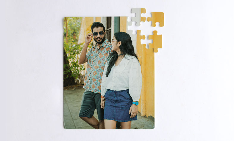 photo-puzzle-wedding-gift-for-sister