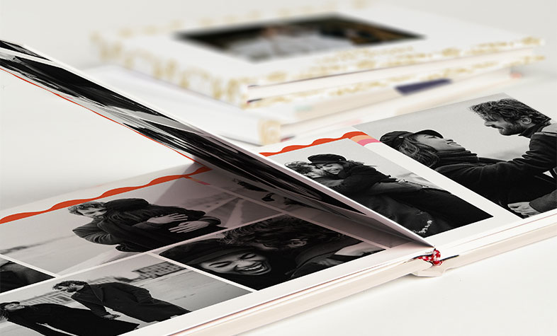 layflat-photo-book-for-women