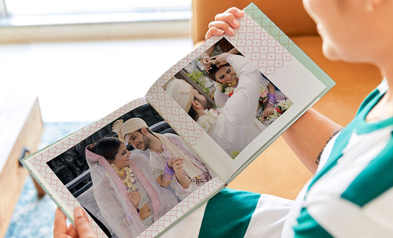 photo-book-wedding-gift-for-women