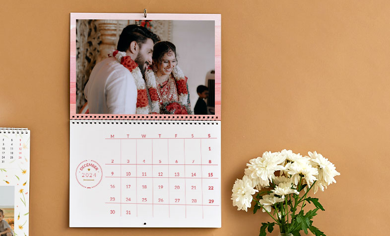 wall-calendar-wedding-gift-for-women