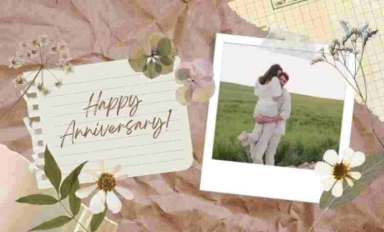 anniversary-quotes-captions