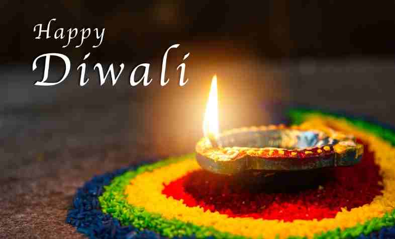 diwali-wishes