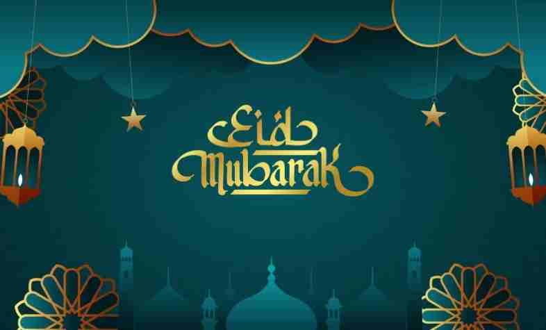 eid-mubarak-wishes