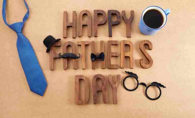 fathers-day-captions