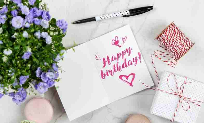 happy-birthday-wishes