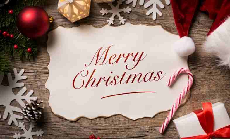 merry-christmas-wishes