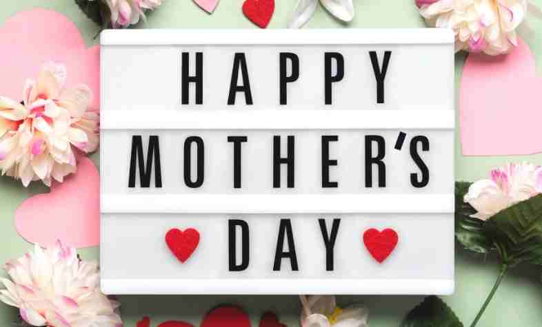 mother's-day-quotes