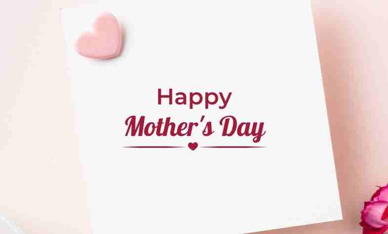 mothers-day-wishes