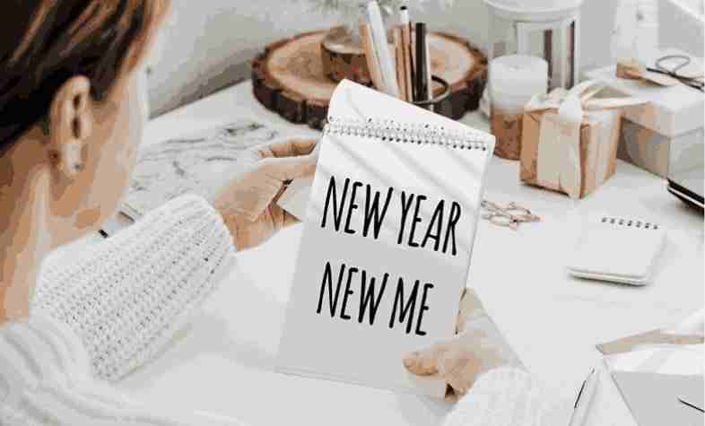 ew-year-resolution-quotes