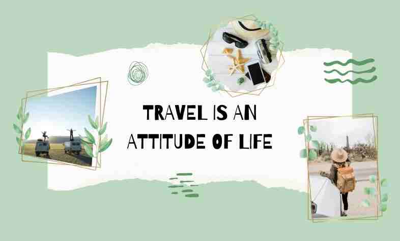 travel-quotes-captions