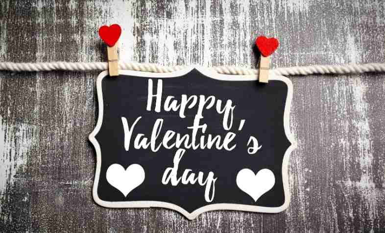 valentines-day-wishes