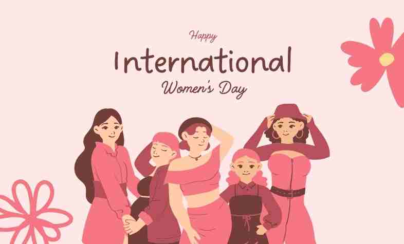 womens-day-captions