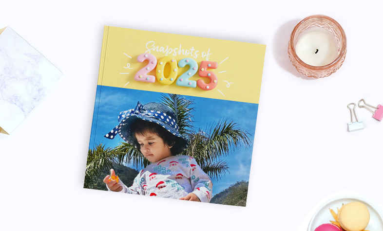 2025-photo-book