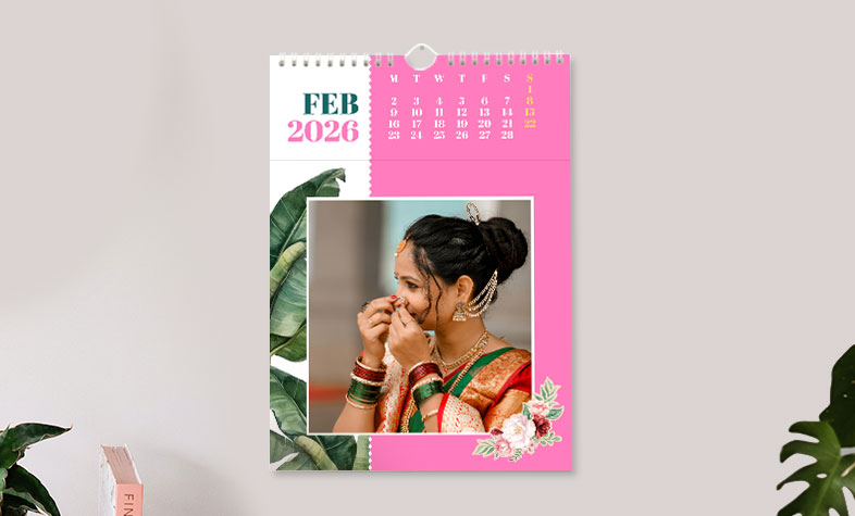 wall-mount-calendar