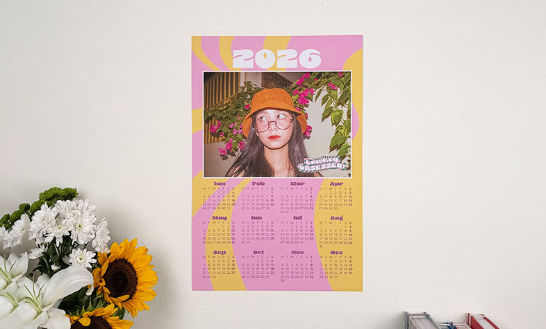 2026-poster-calendar