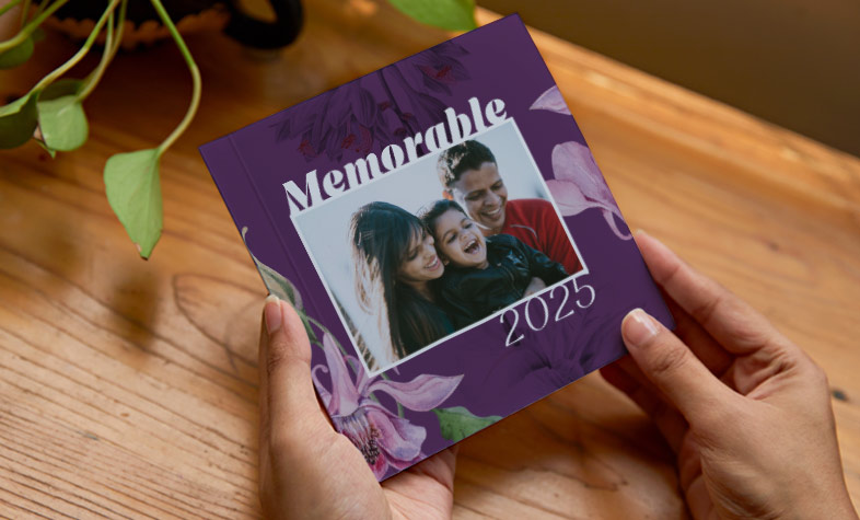 2025-photo-album