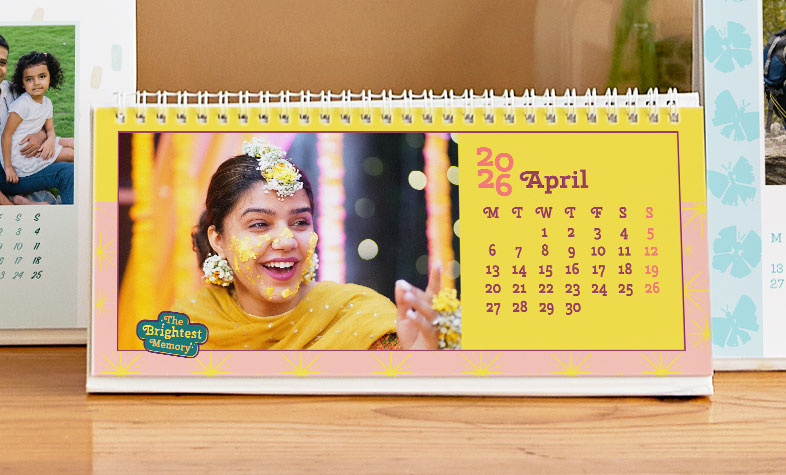 2026-desktop-calendar