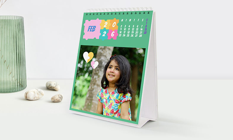 2026-photo-calendar-desktop