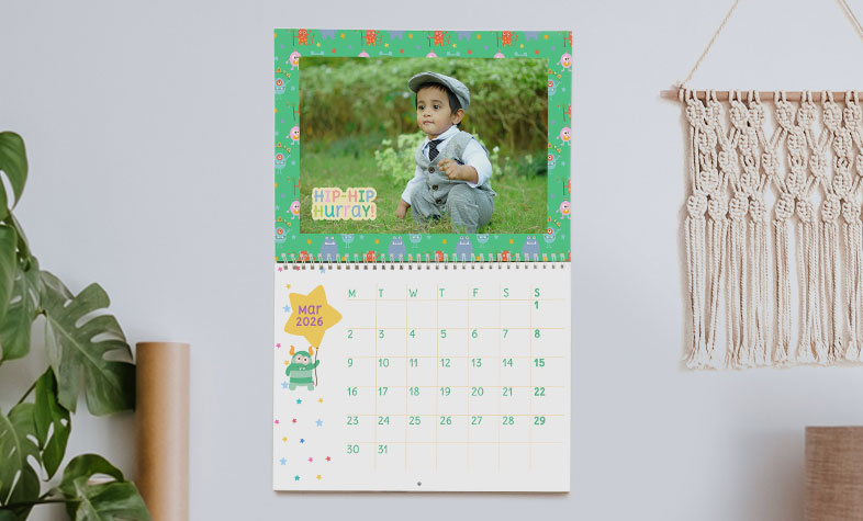 landscape-wall-calendar