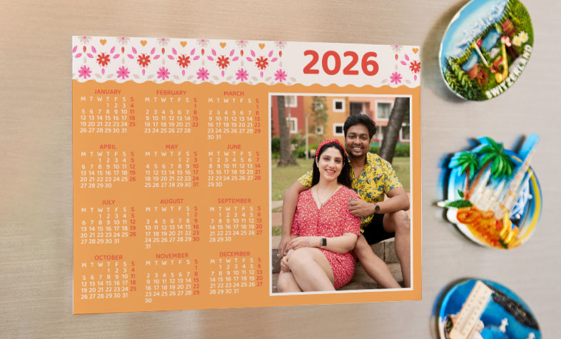 2026-magnet-calendar