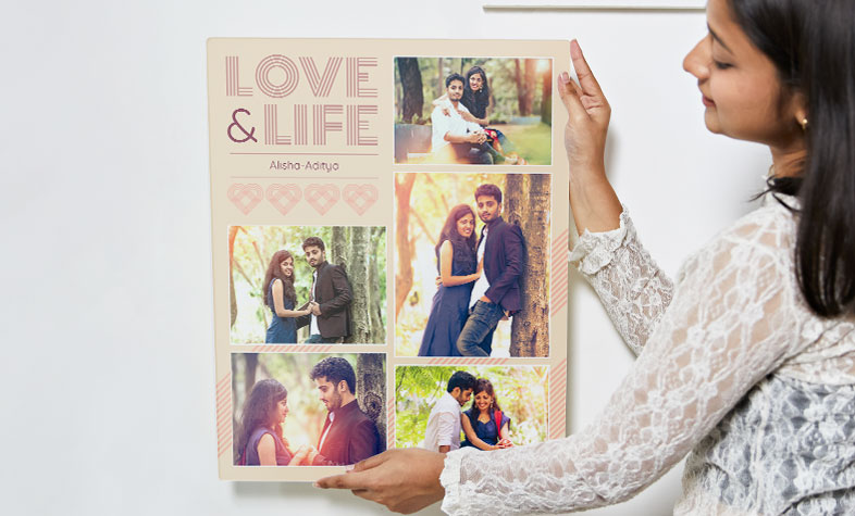 acrylic-print-for-couple