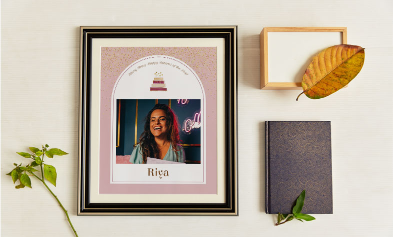 birthday-photo-frame-for-friend