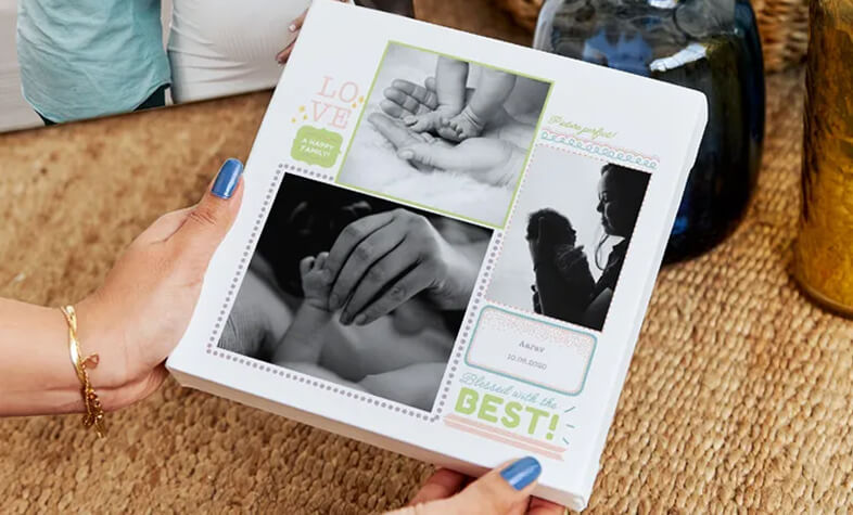 canvas-photo-prints