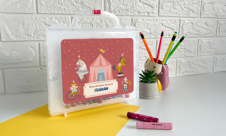 crayon-box