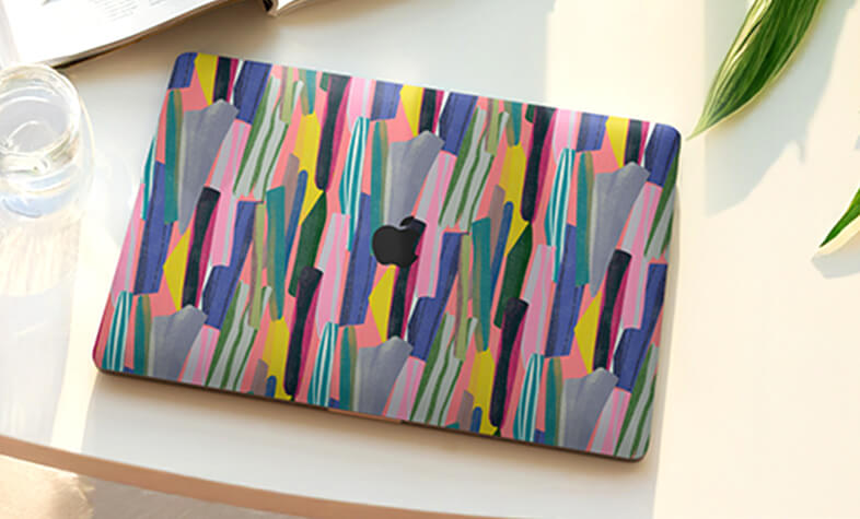 laptop-skins