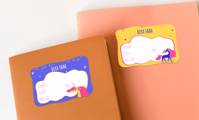 name-slips-for-kids
