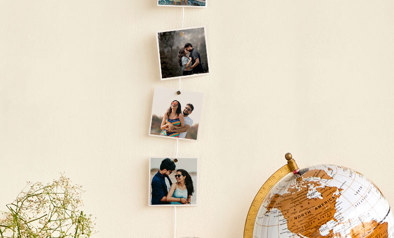 photo-prints