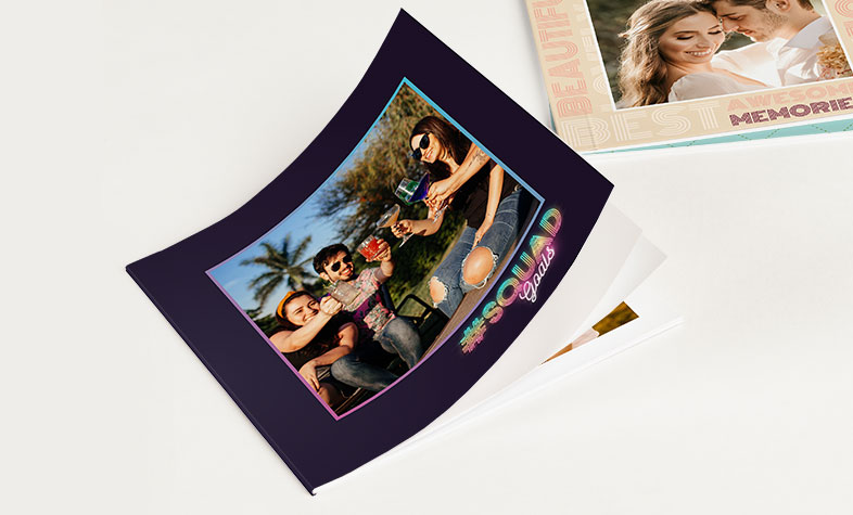 photobook-for-friend