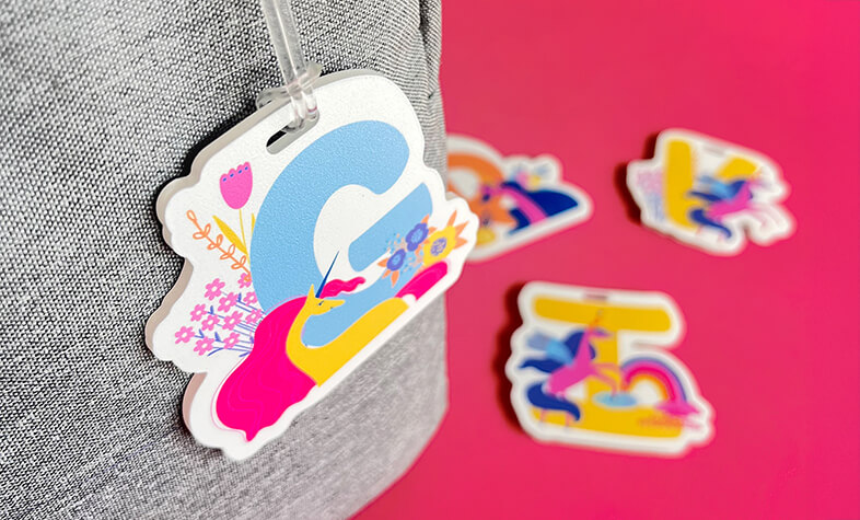 acrylic-letter-tag-for-kids