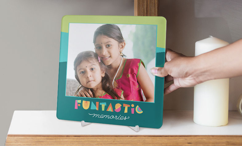acrylic-print-for-diwali