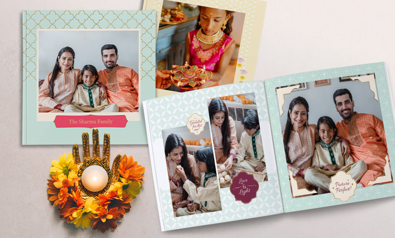 photo-book-for-diwali