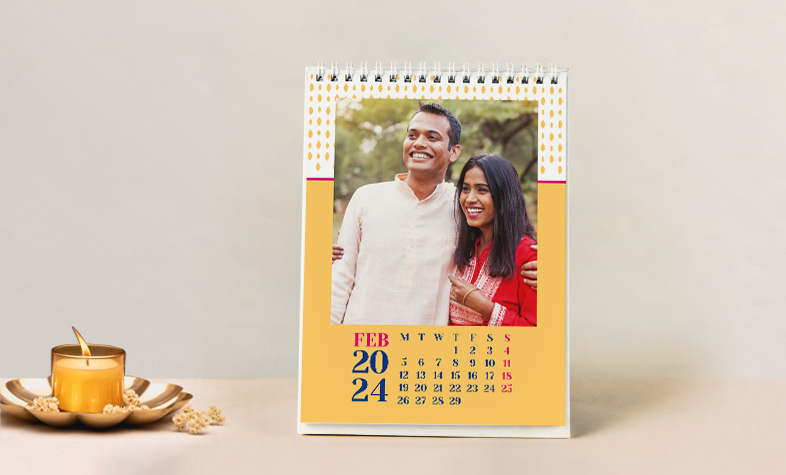 photo-calendar-for-diwali