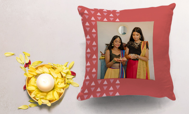 photo-cushion-for-diwali
