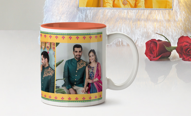 photo-mug-for-diwali