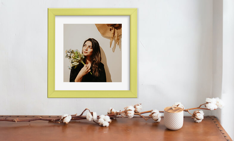 photo-frame-for-rakhi