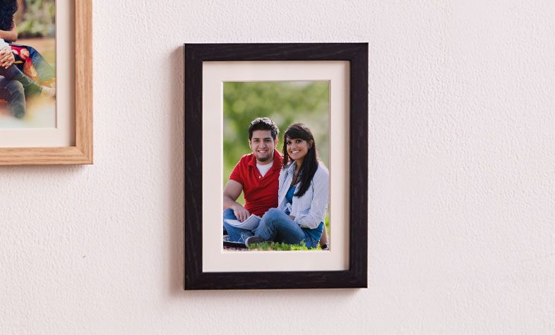 photo-frame-for-didi