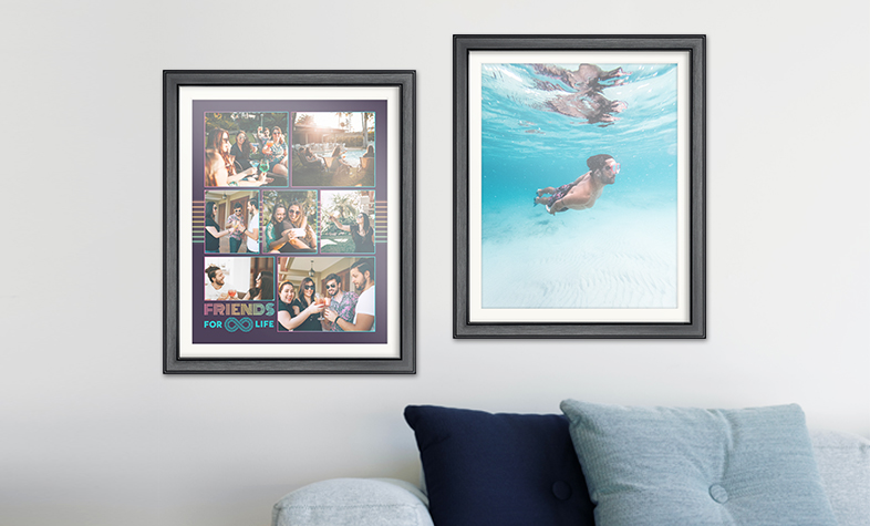 premium-photo-frame-for-friend